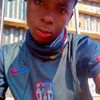 123457candido
