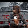 user9144580080855