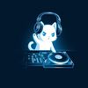 retromelody.0