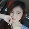 hh47448