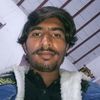 safder.shah885