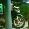 mrafka072