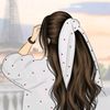 nusrat.jahan67563