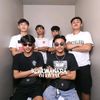 fans_pipin19