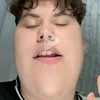 user7101243407381