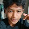 aditya🚭🚭🔞🤣