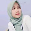 add.aja66