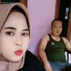 bangmamat6702