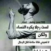 qpesheroebepe10