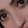 ma.hada12