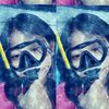 always.ditaaa