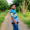 shakil.ahmed.abir0