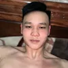Hoàng Chim Đây 🦜