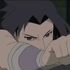 tobi.wan__kenobi