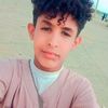 user4149207636503