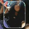 rodrguez.m01