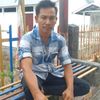 tab.roni5