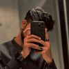 saraikivibes56