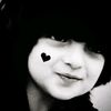 xboxecv