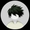 naonsia_noong