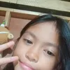 hannah.mae.pamplo