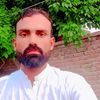 burhanwaniburha42