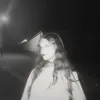 nixmeesk