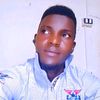 muhammedyussuf
