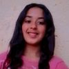 souaditrb8o