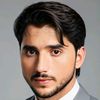 zaidkhan.khan.f