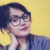 annydwi.12
