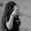 nor_3210
