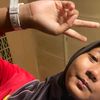 _accnotfound1