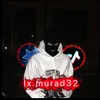 lx.murad32