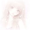 petalsofpatricia