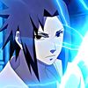 uchiha_riddd_