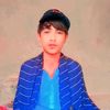 raid.gadi.786