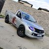 glxsc2017
