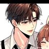 that.oomaung25