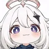dkay1617