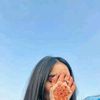 afifaislam659