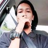 fadlyshah35