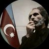 yusqa.459