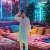 shahzeb.khan869