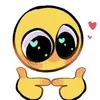 itsyagurlysiren_