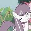 ilovedrpepper_334