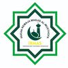 IRMAS AL MUSTHOFA