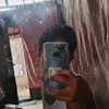 rjaydaaca
