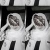 _apii.kecill08