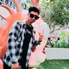 rk.chay